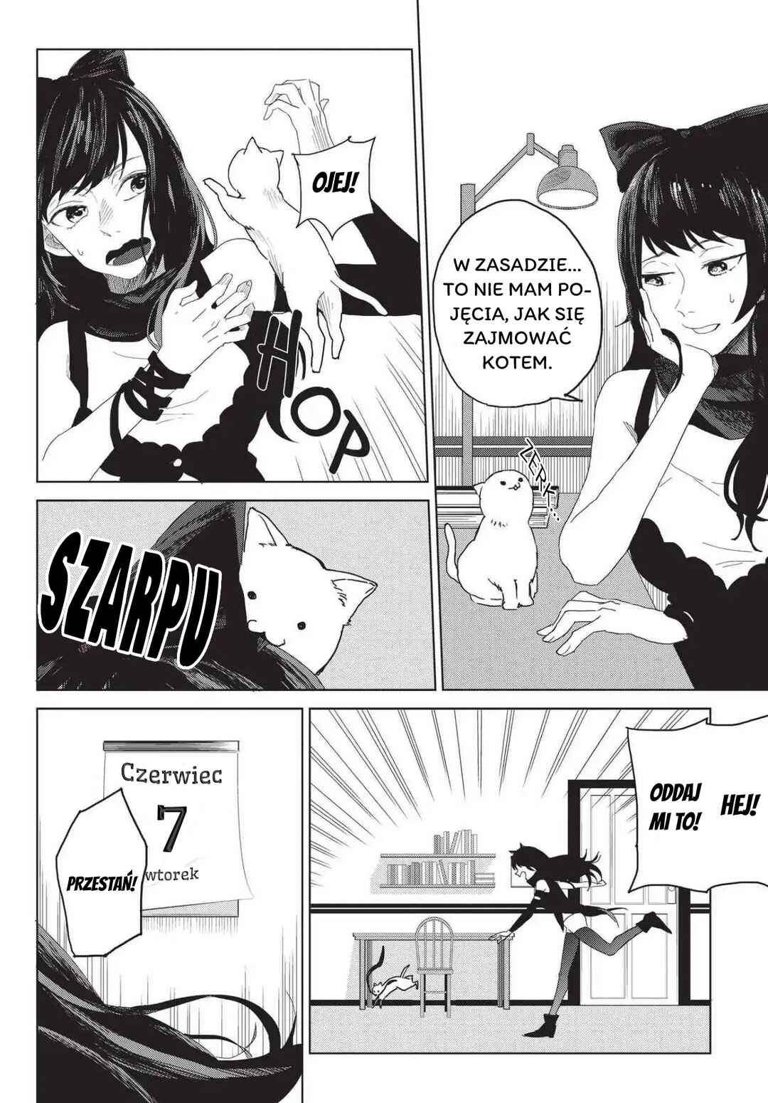Chapter 49 - Page 4