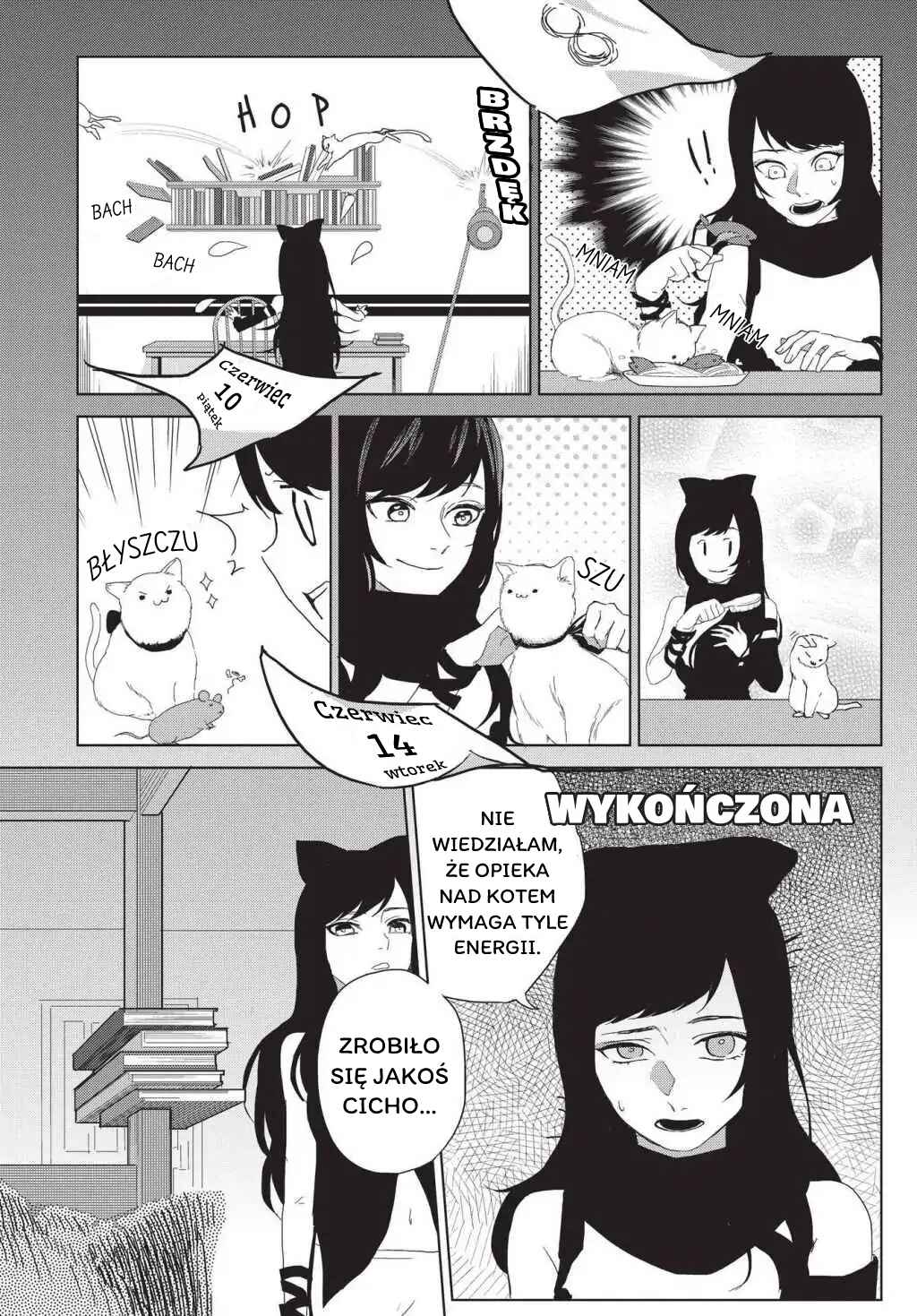 Chapter 49 - Page 5