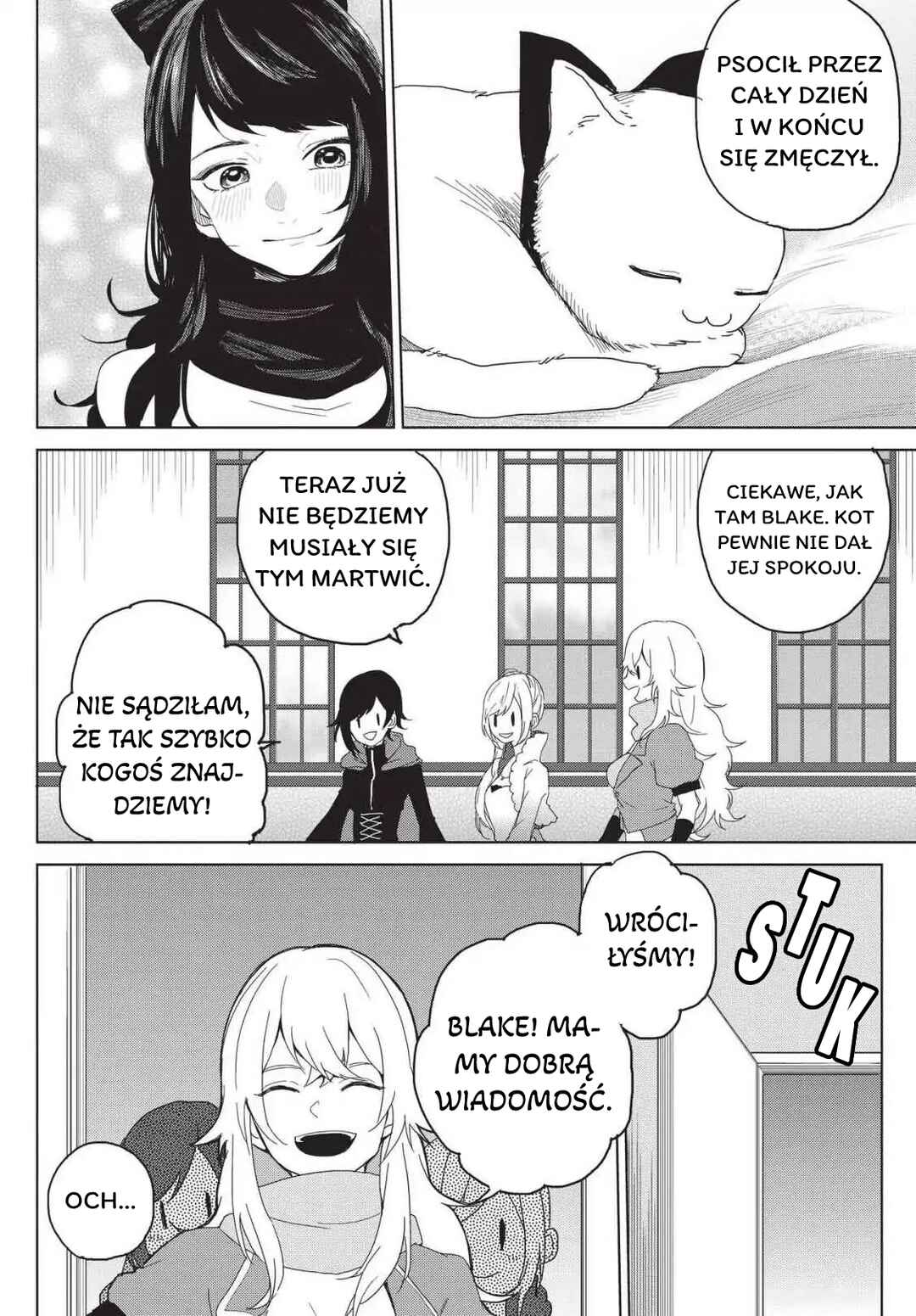 Chapter 49 - Page 6
