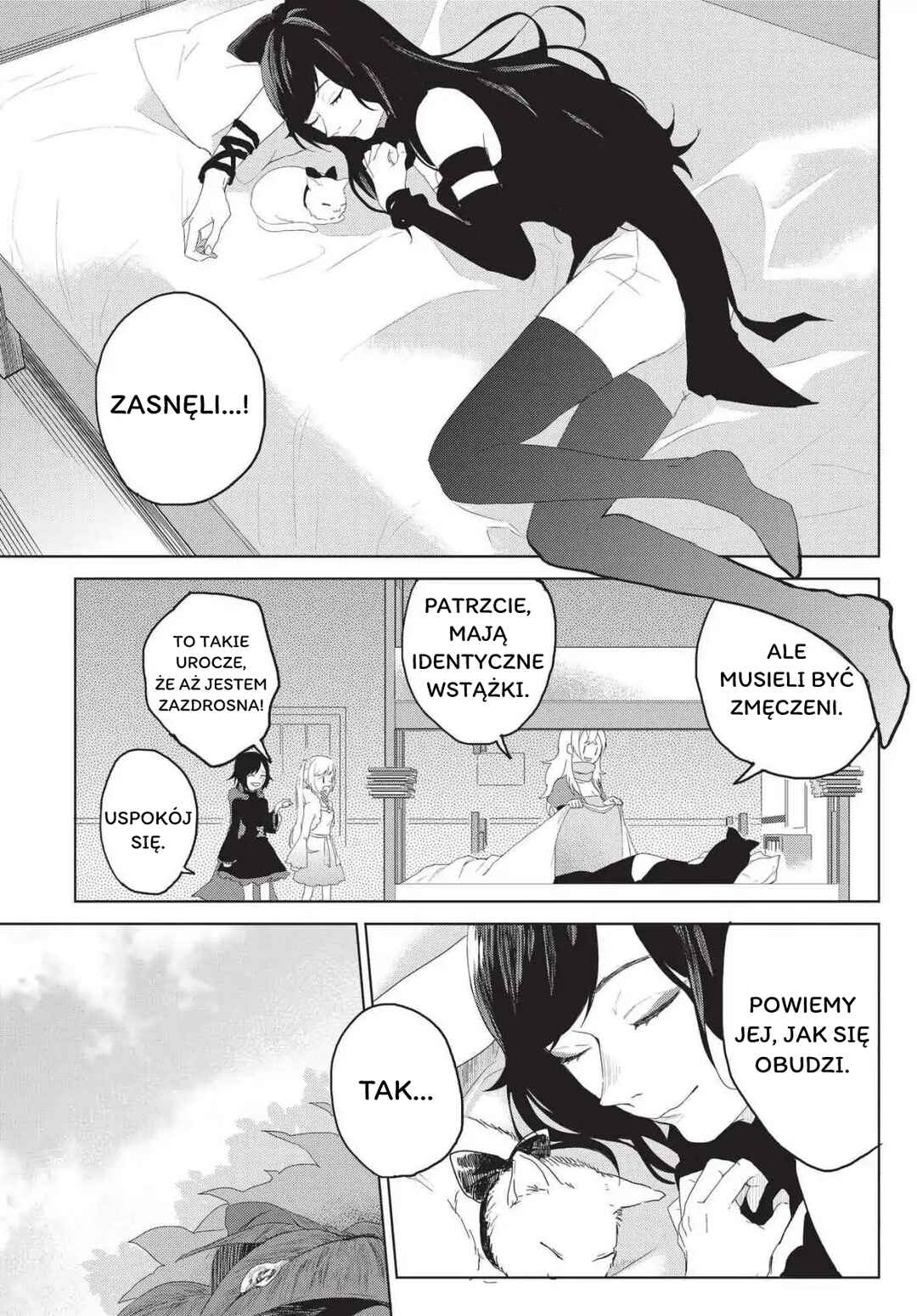 Chapter 49 - Page 7