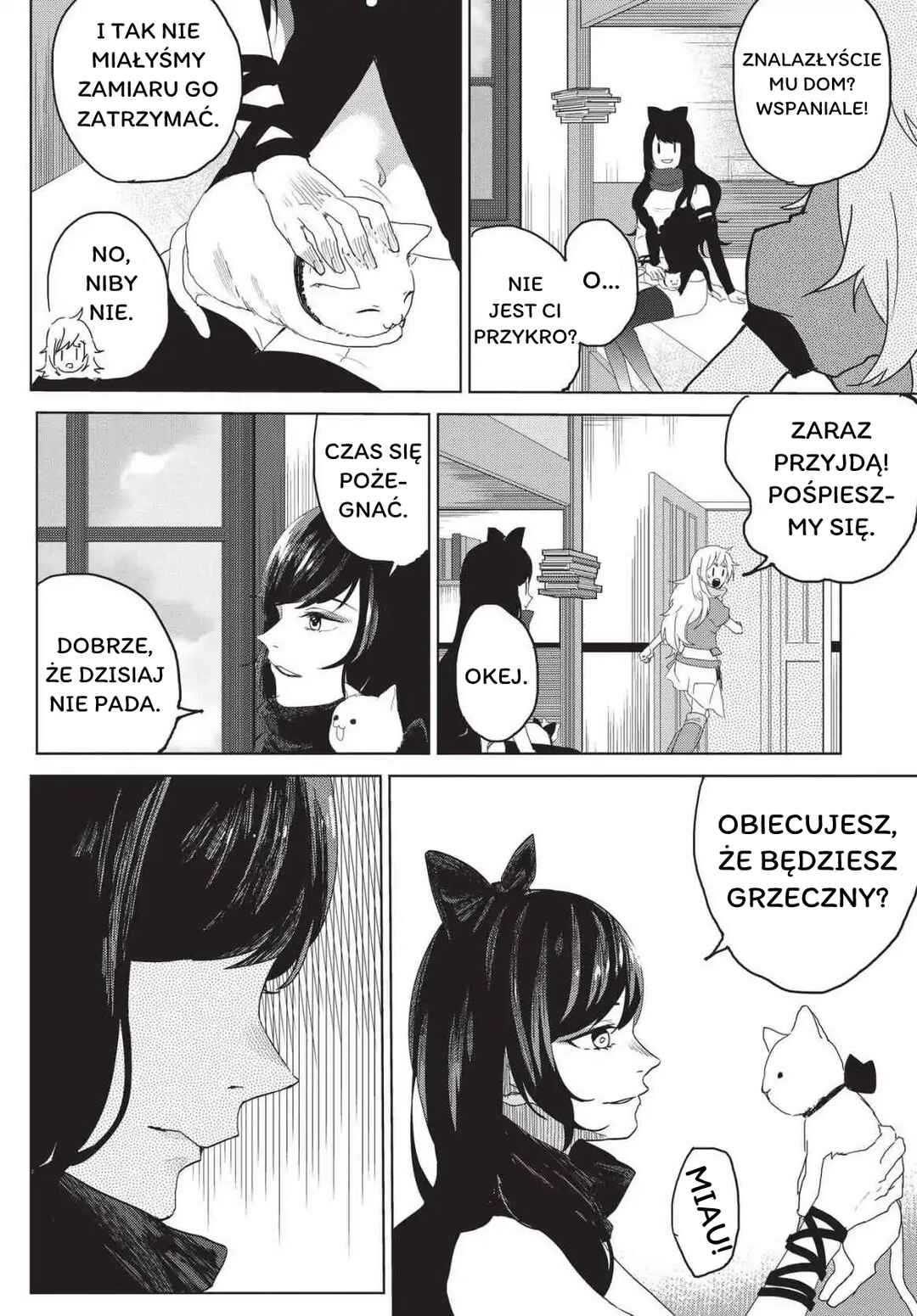 Chapter 49 - Page 8