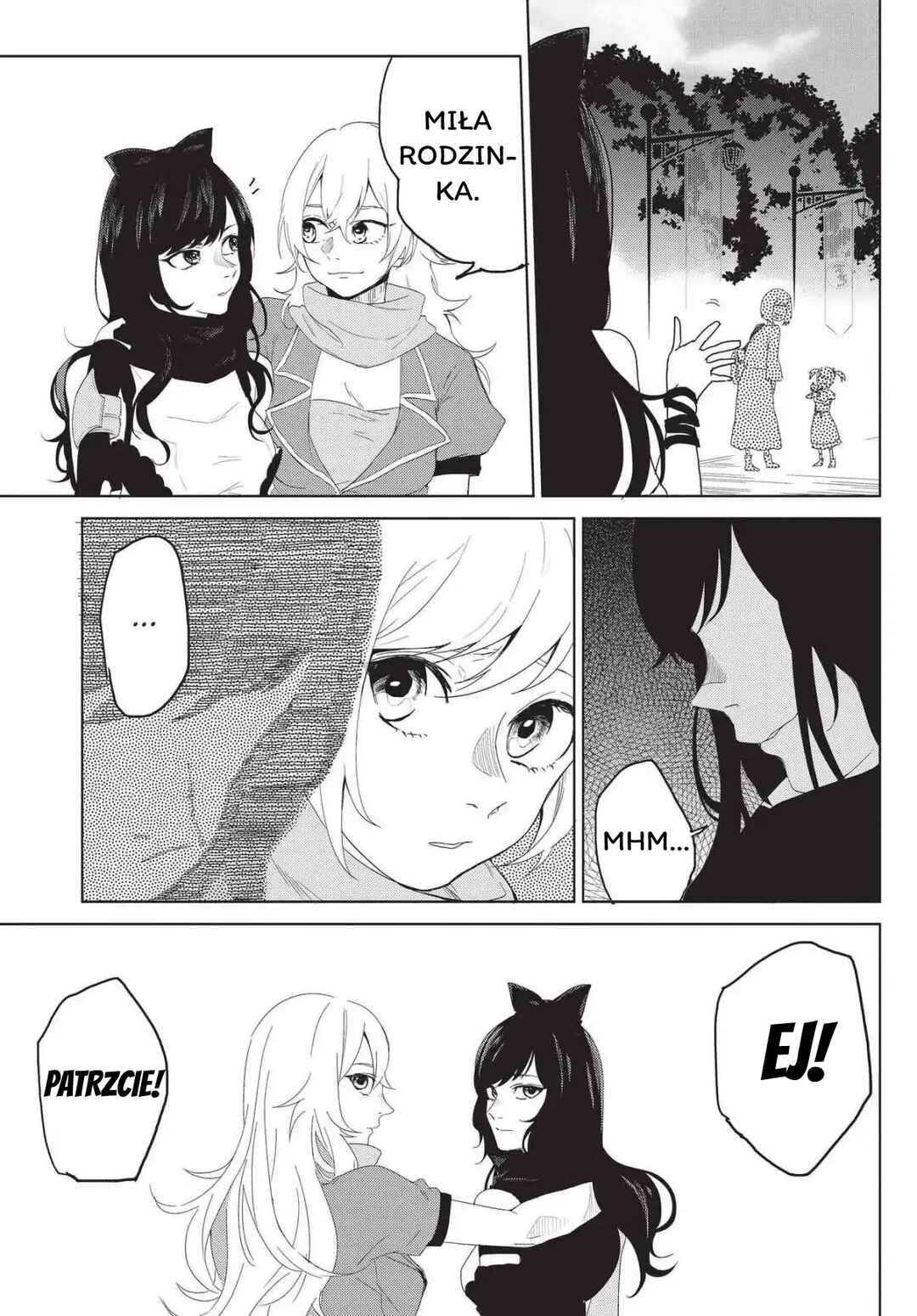 Chapter 49 - Page 9