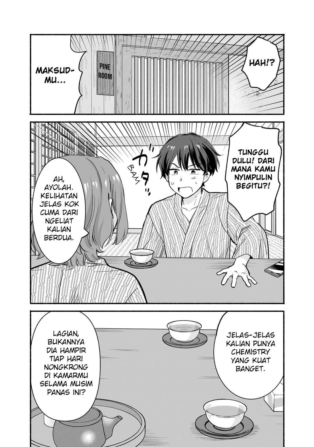 Chapter 31 - Page 17