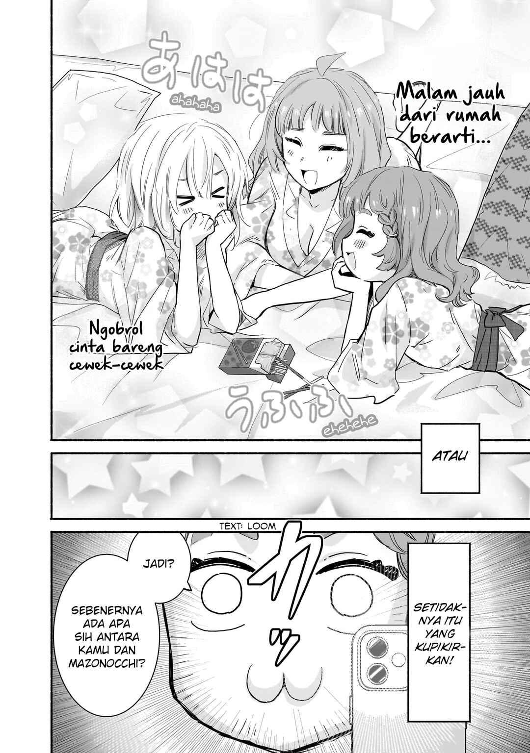 Chapter 31 - Page 3