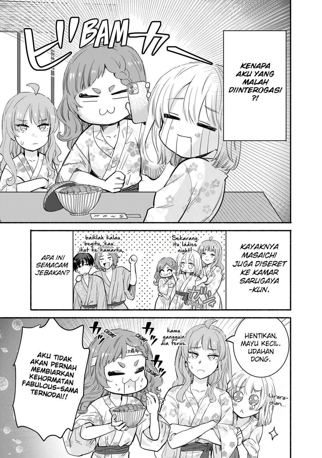 Chapter 31 - Page 4