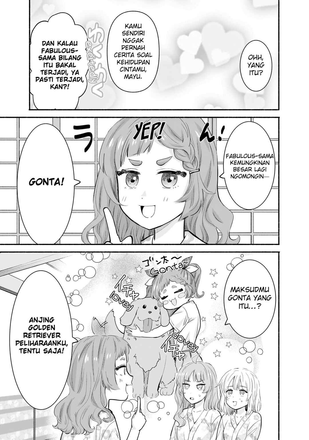 Chapter 31 - Page 6
