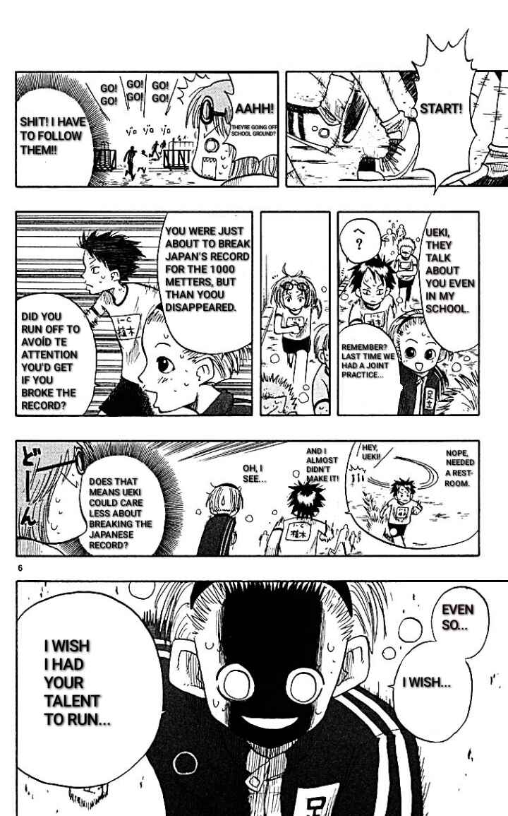 Chapter 10 - Page 6