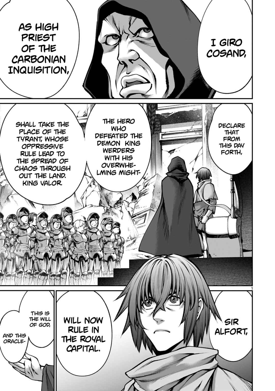 Chapter 6 - Page 1