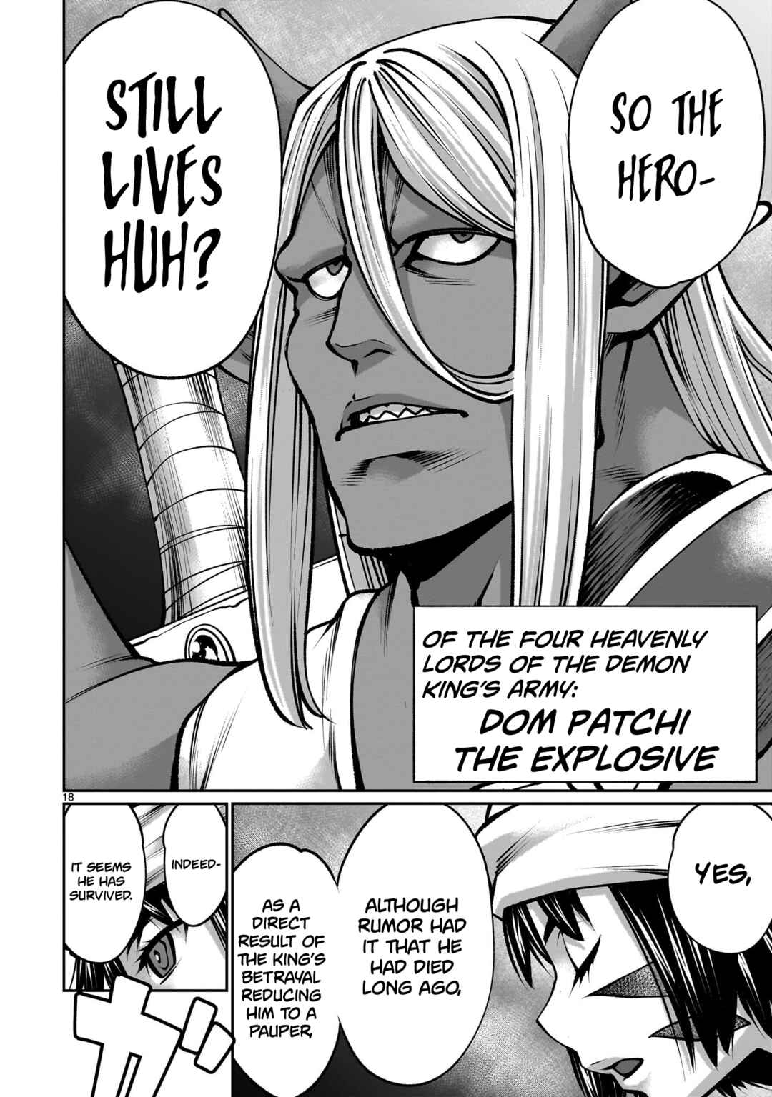 Chapter 6 - Page 16