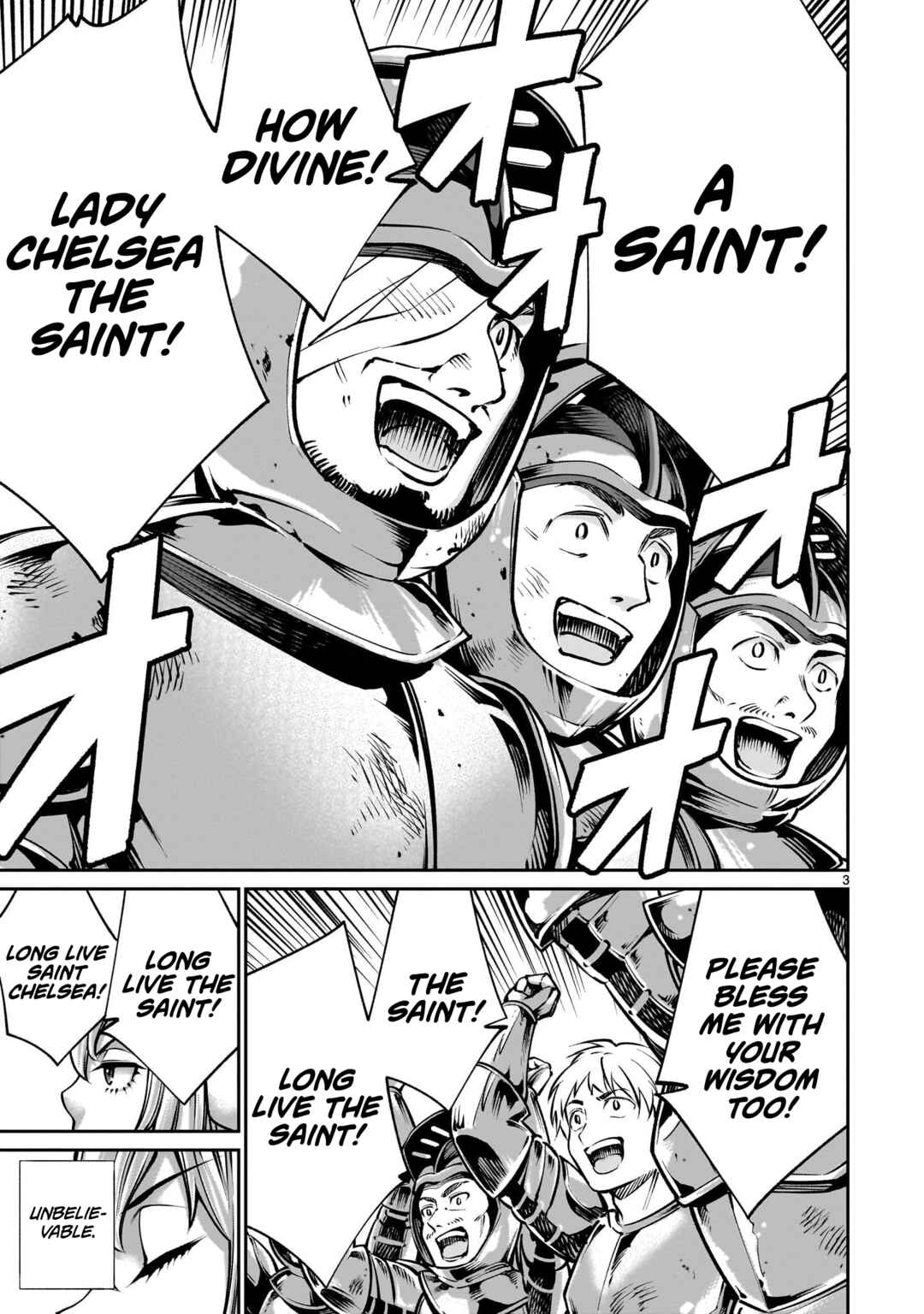 Chapter 6 - Page 3