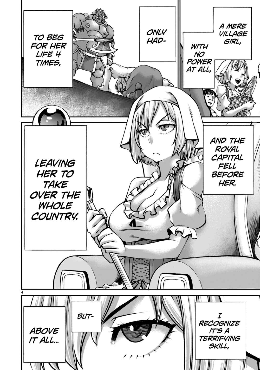 Chapter 6 - Page 4