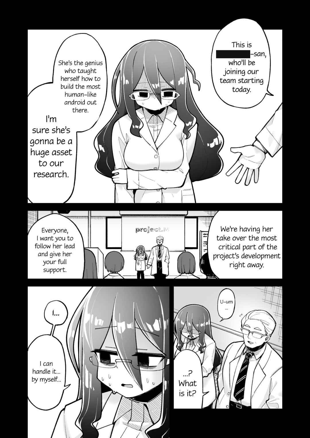 Chapter 17.5 - Page 1