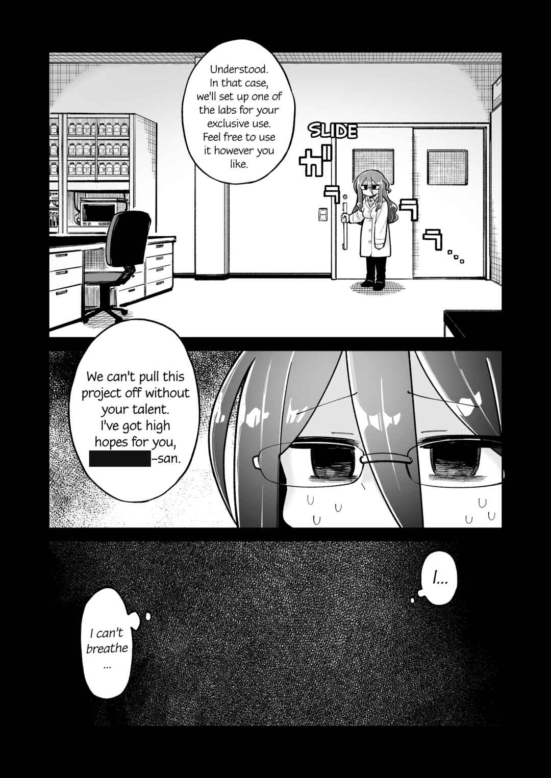 Chapter 17.5 - Page 2