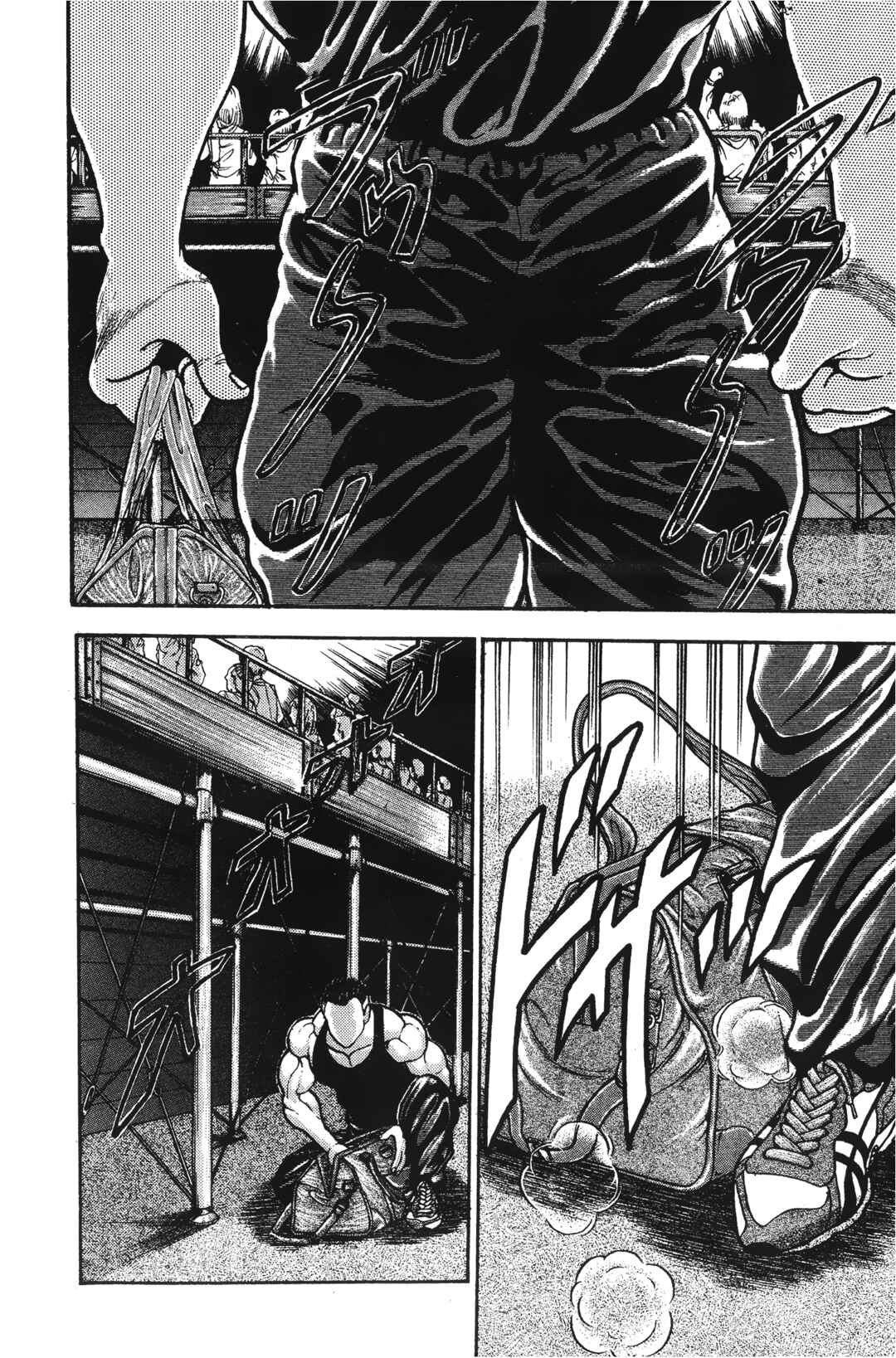 Chapter 5 - Page 6