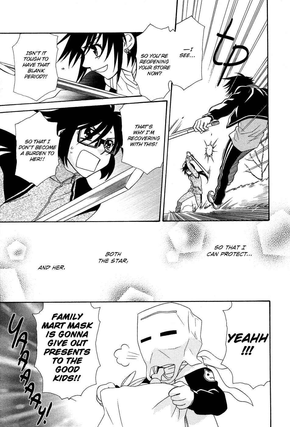 Chapter 48 - Page 13