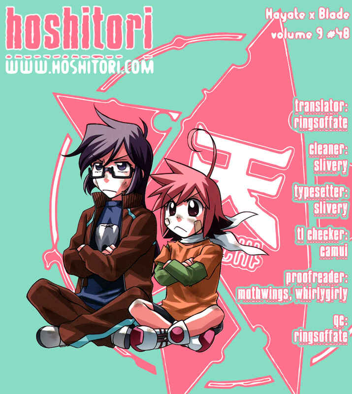 Chapter 48 - Page 22