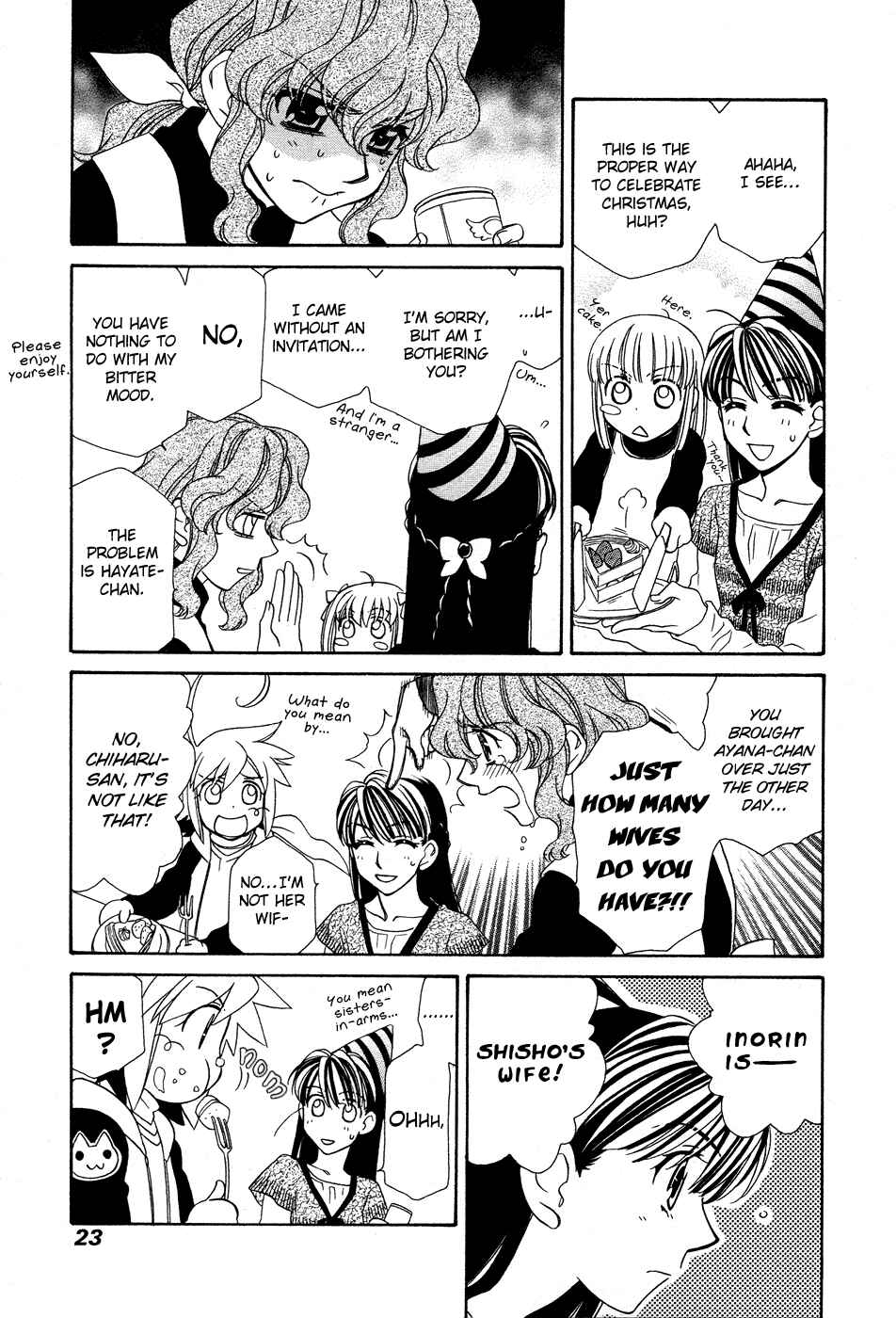 Chapter 48 - Page 7