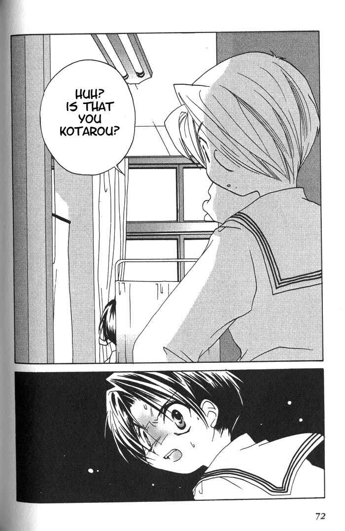 Chapter 22 - Page 4