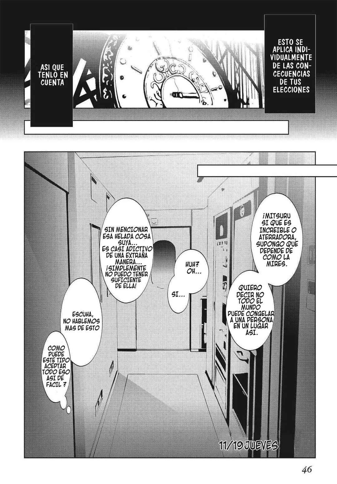 Chapter 24 - Page 11
