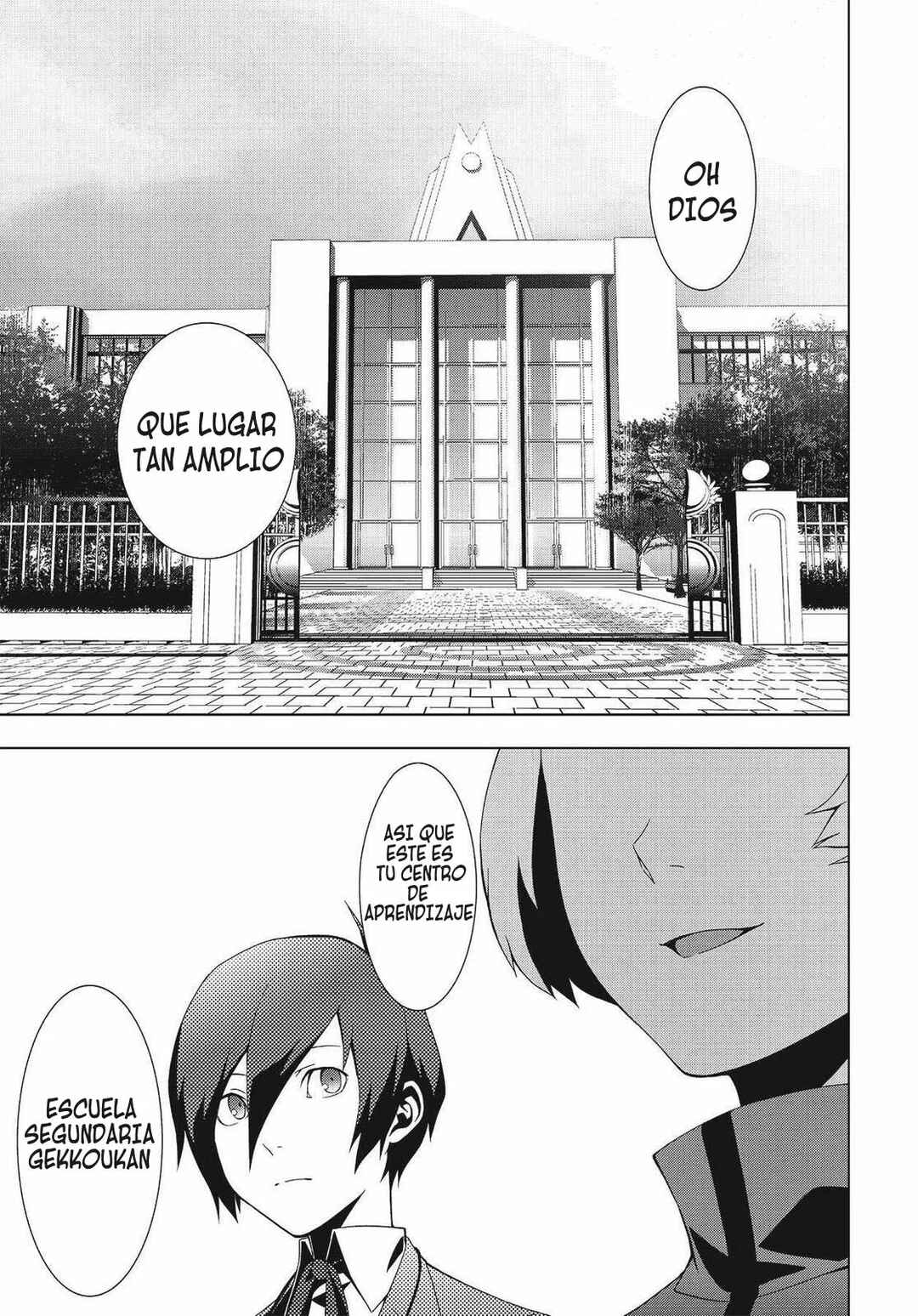 Chapter 24 - Page 2