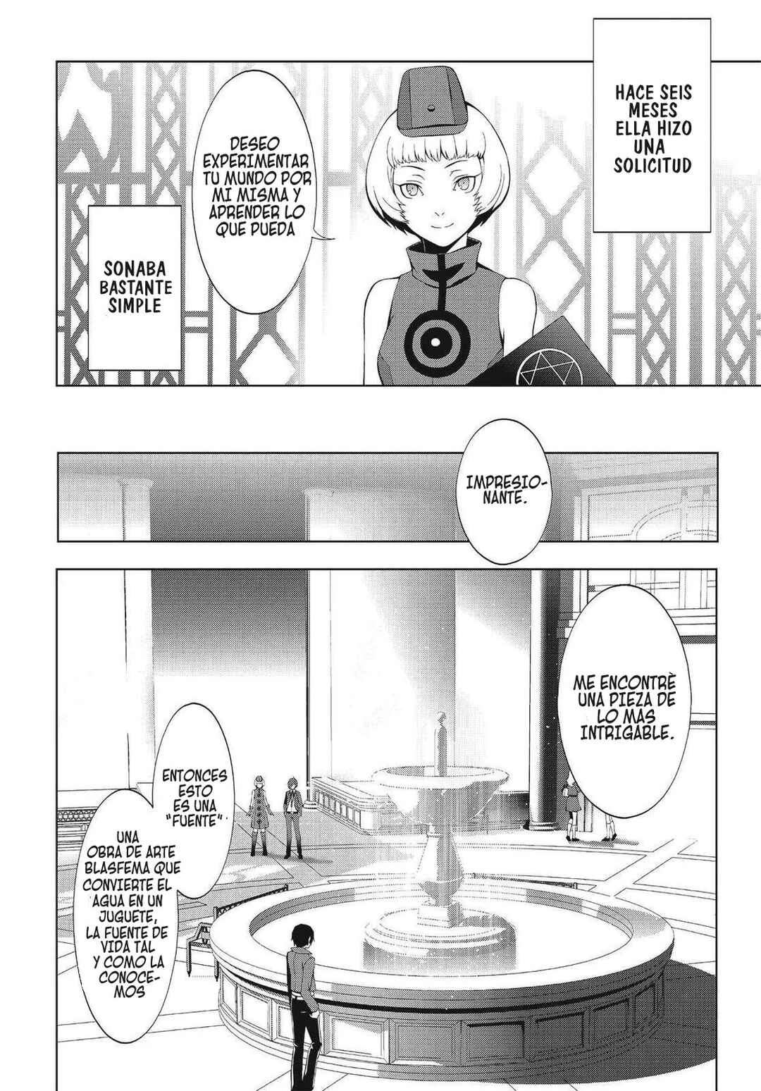 Chapter 24 - Page 5