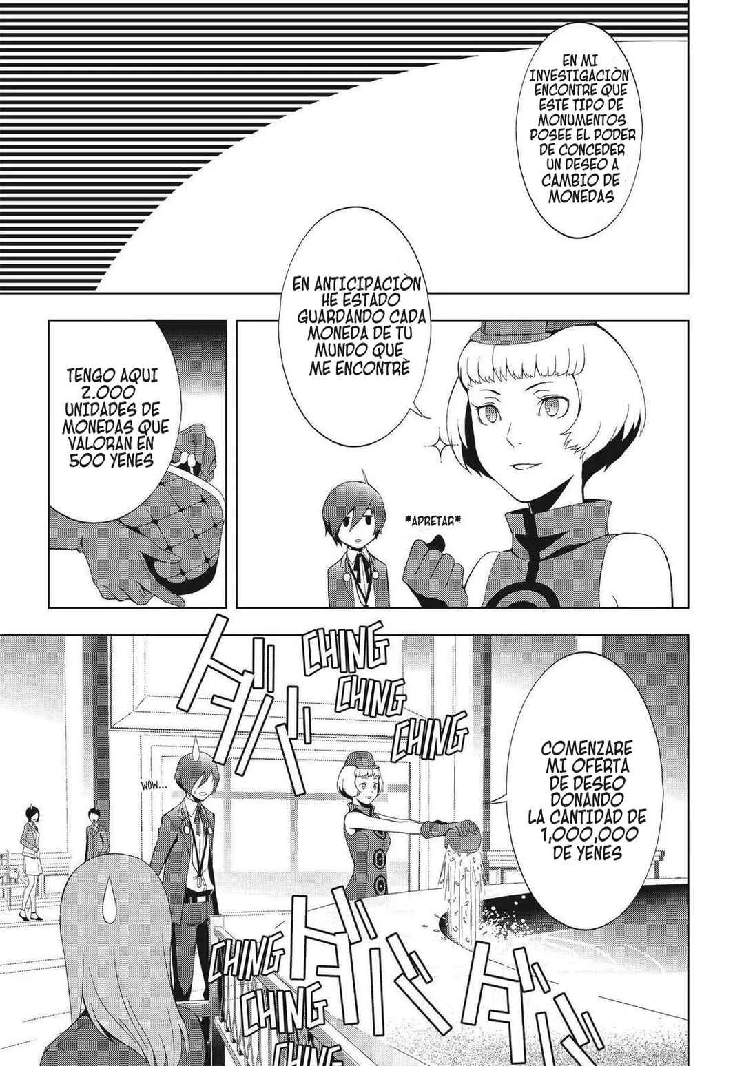 Chapter 24 - Page 6