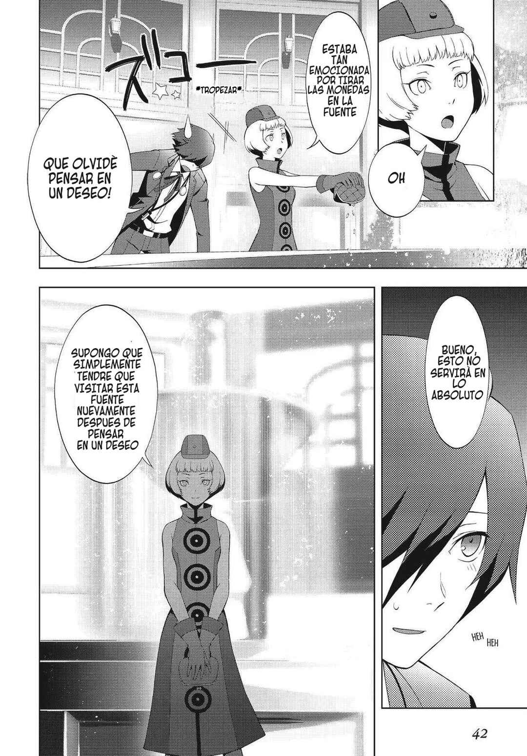 Chapter 24 - Page 7
