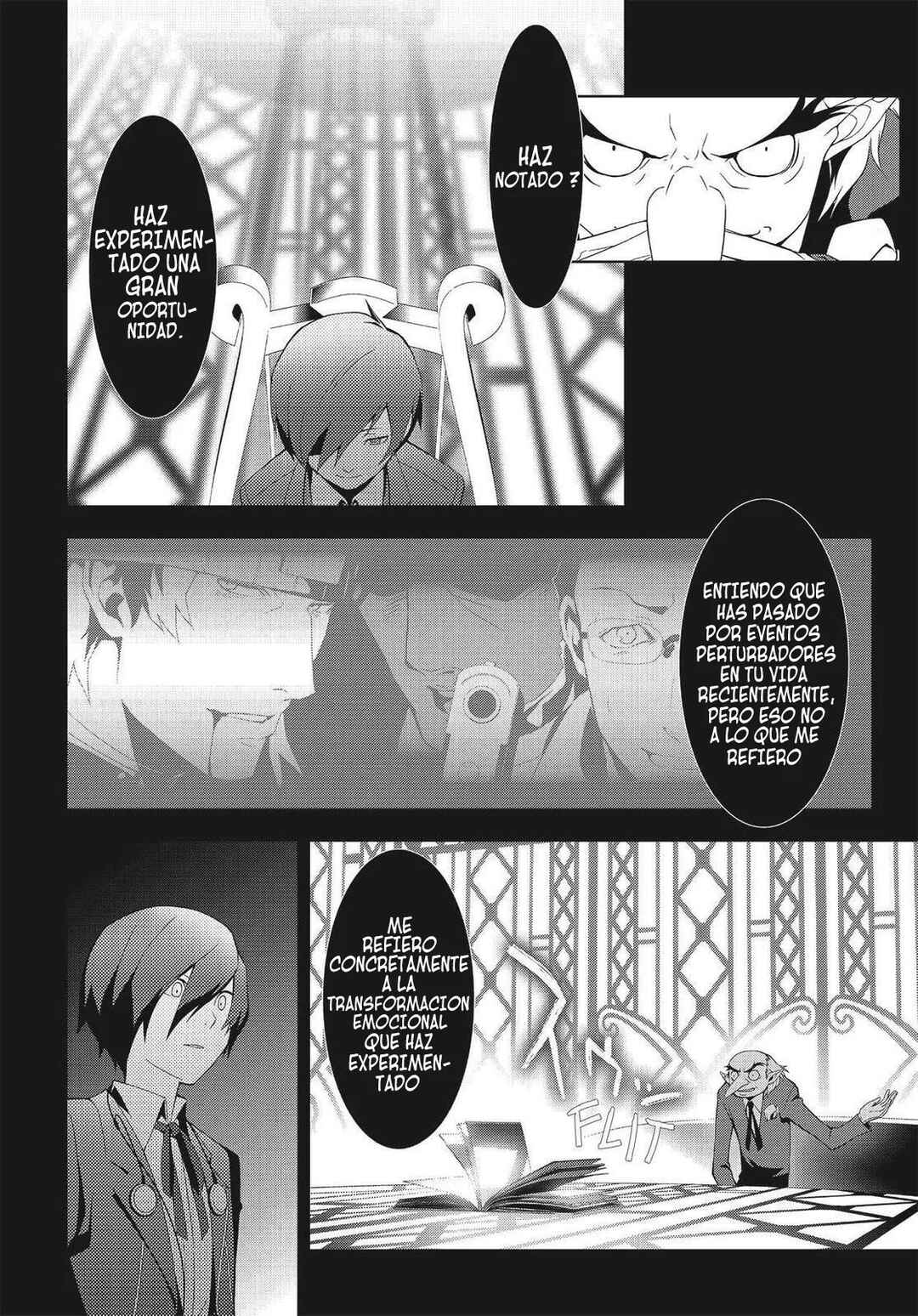 Chapter 24 - Page 9