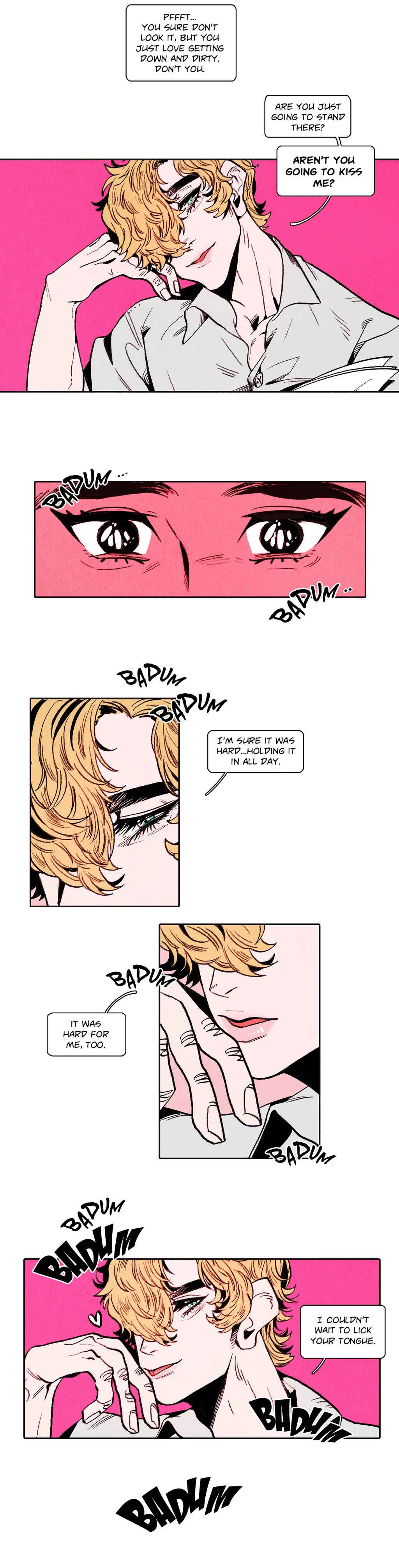 Chapter 2 - Page 10