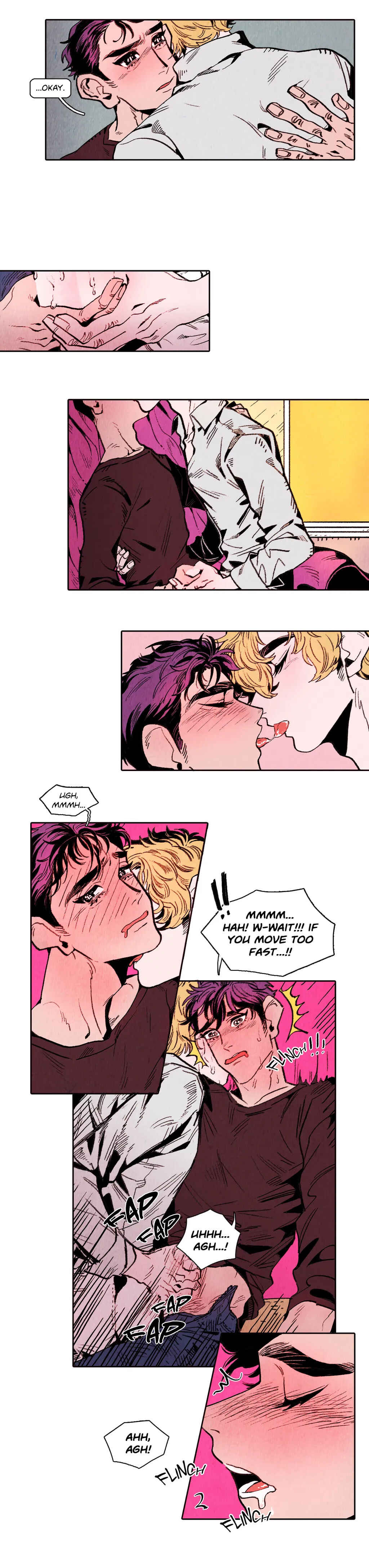 Chapter 2 - Page 13