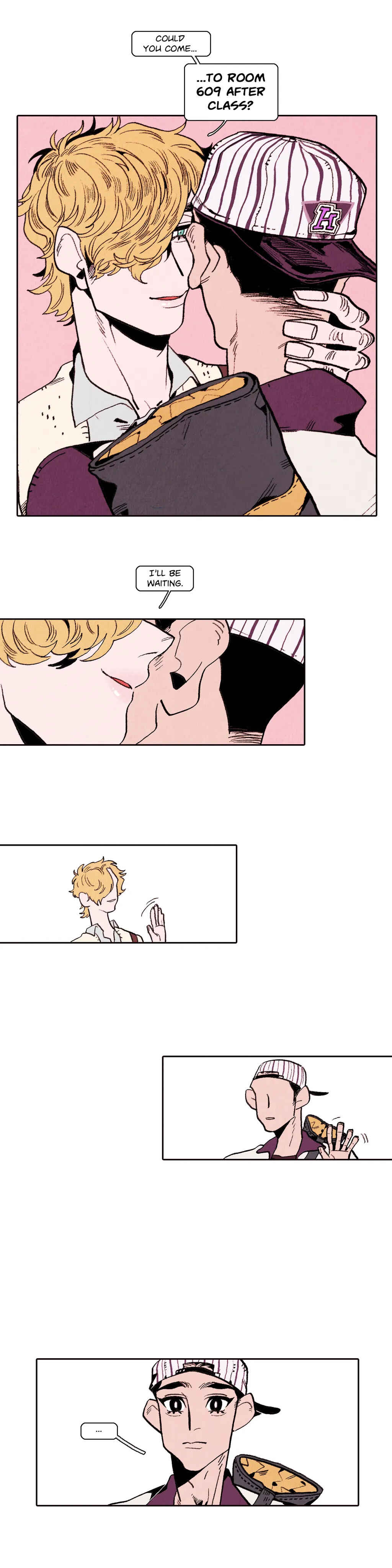 Chapter 2 - Page 6