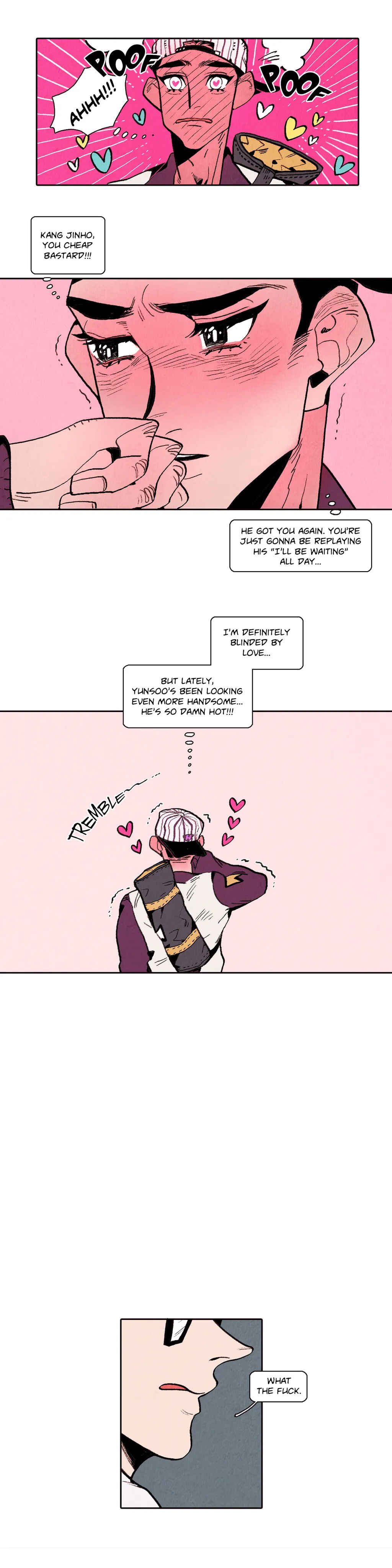 Chapter 2 - Page 7