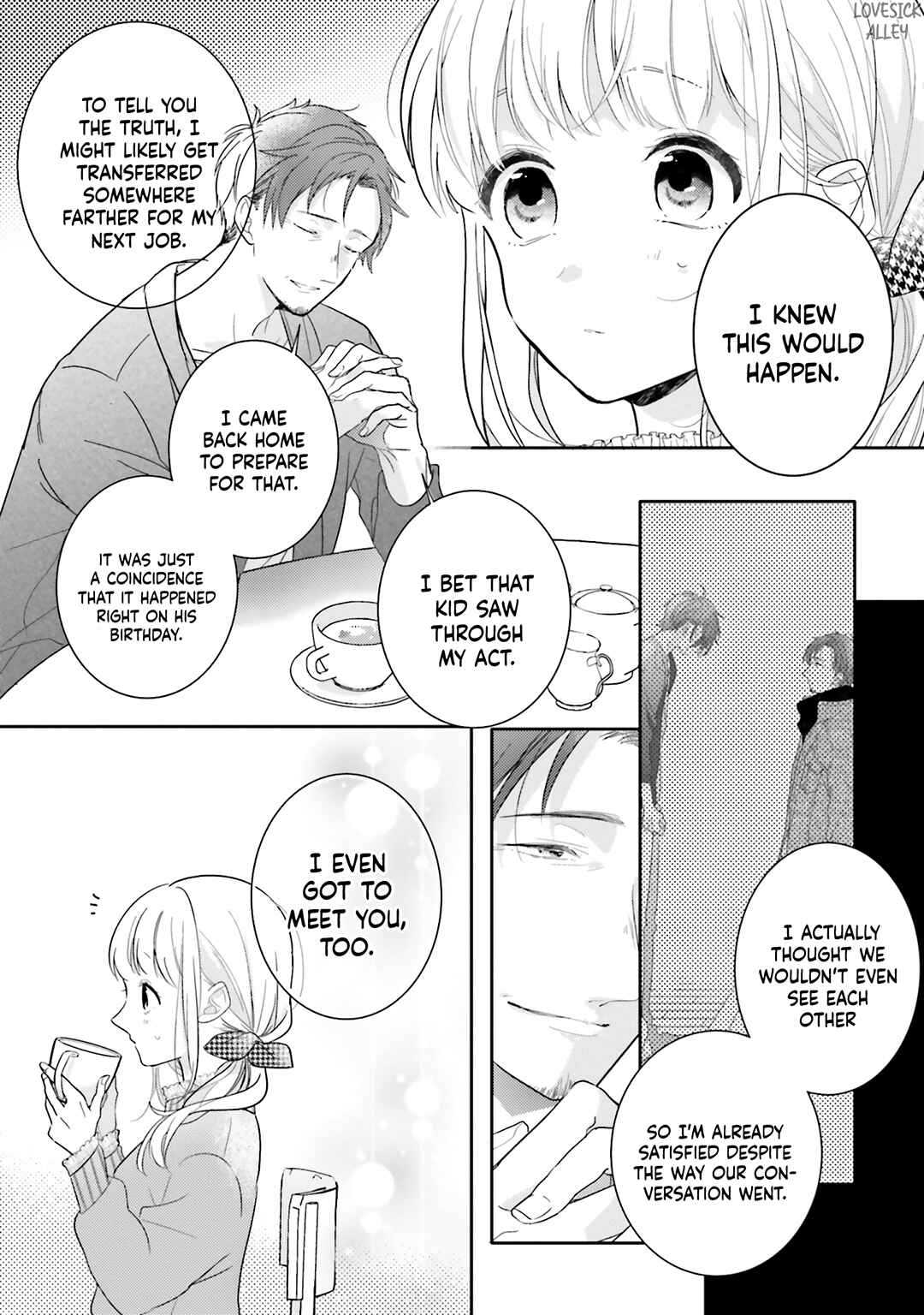Chapter 29 - Page 10