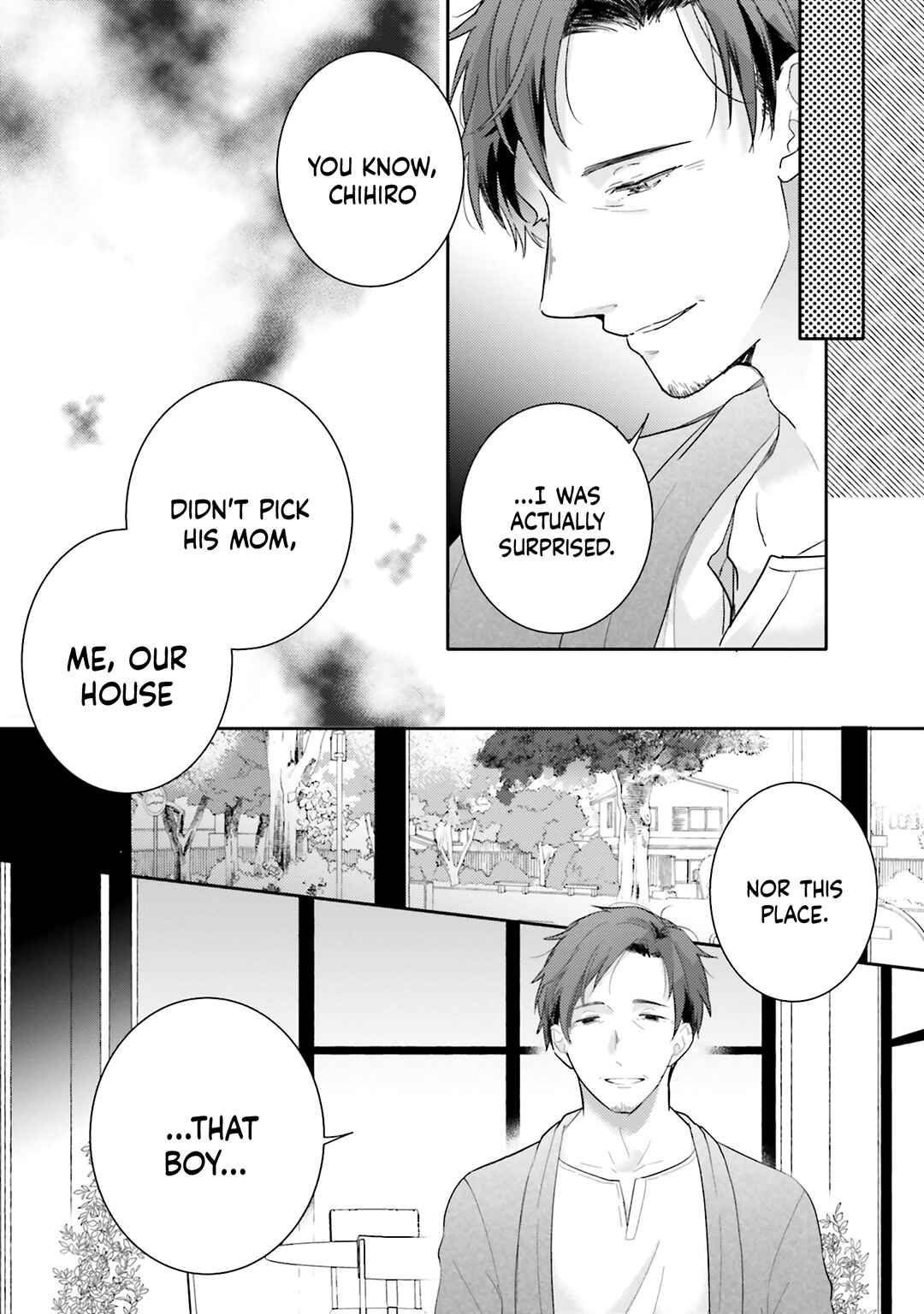 Chapter 29 - Page 14