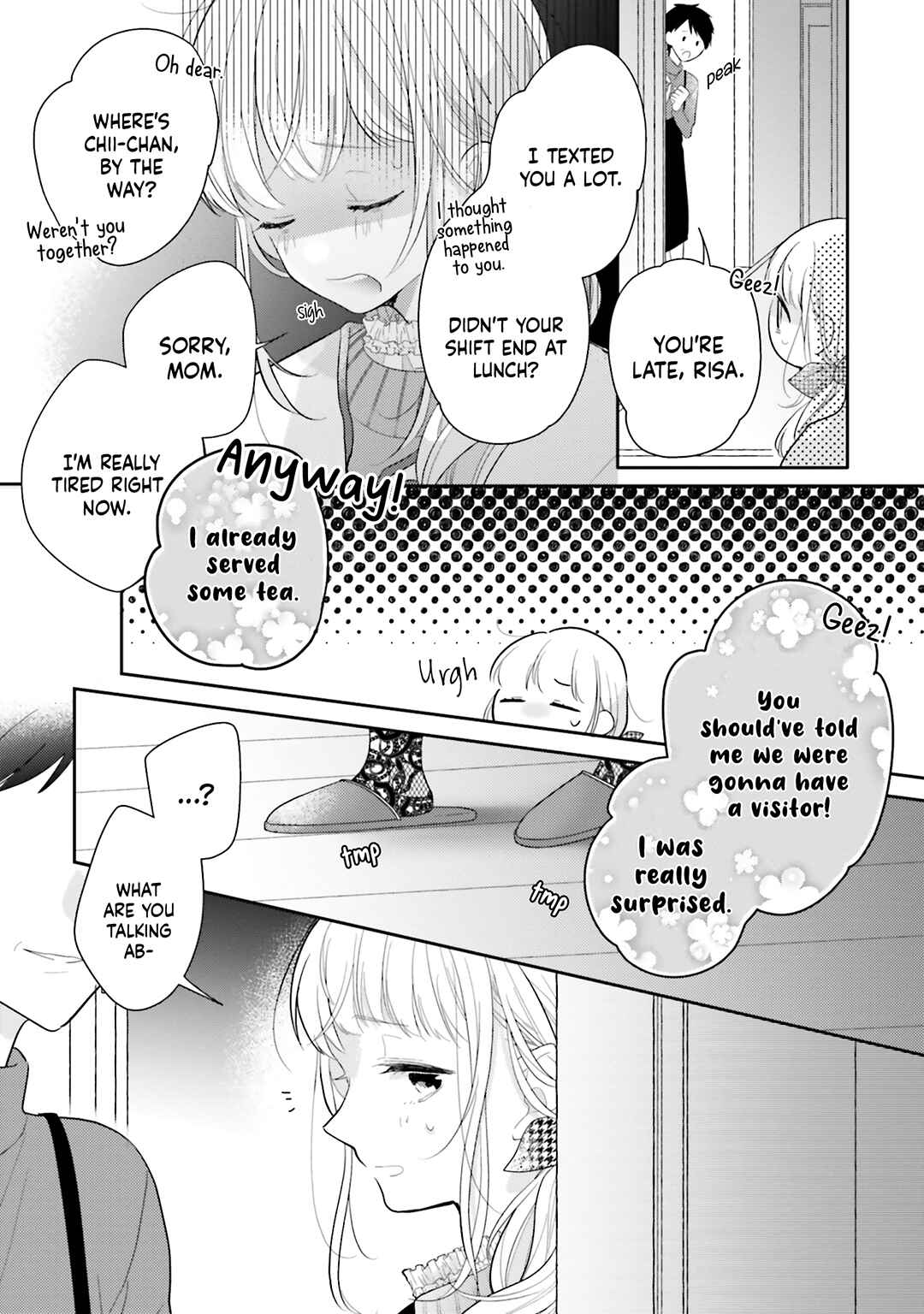 Chapter 29 - Page 23