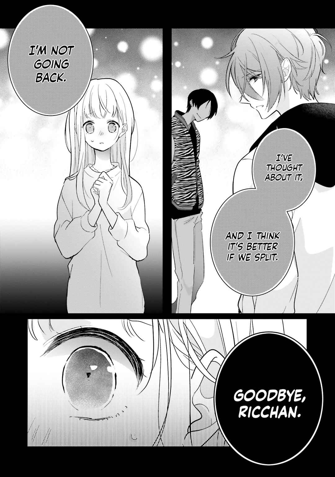 Chapter 29 - Page 3