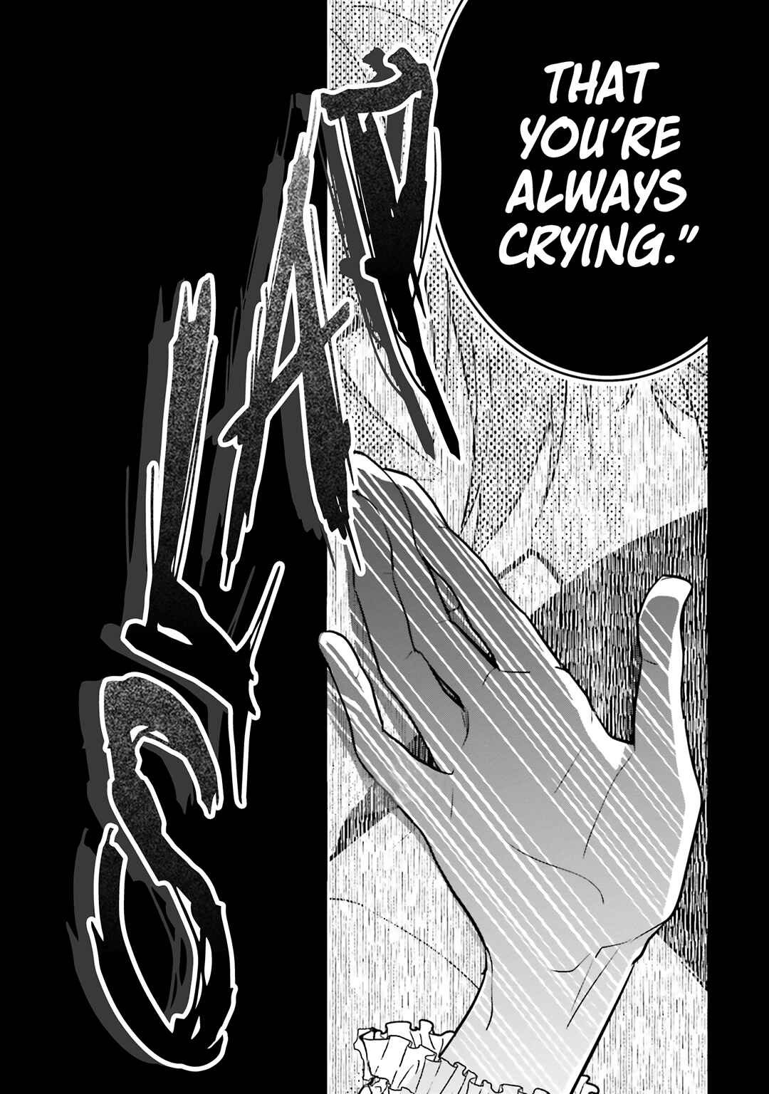 Chapter 29 - Page 33