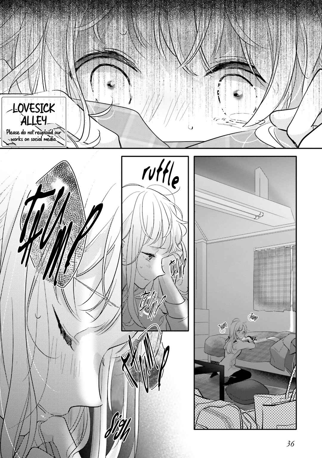 Chapter 29 - Page 4