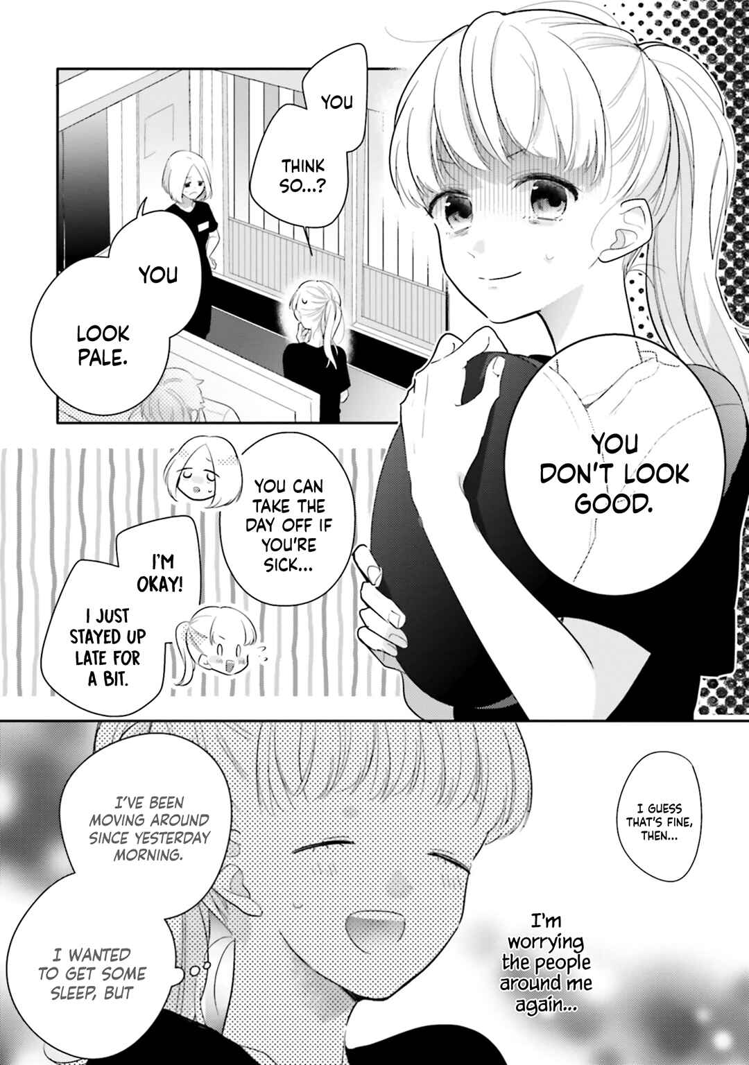 Chapter 29 - Page 6