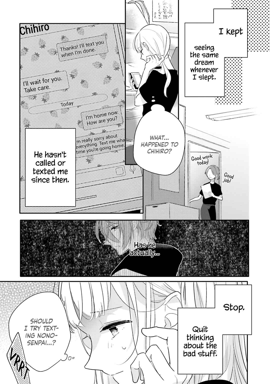 Chapter 29 - Page 7