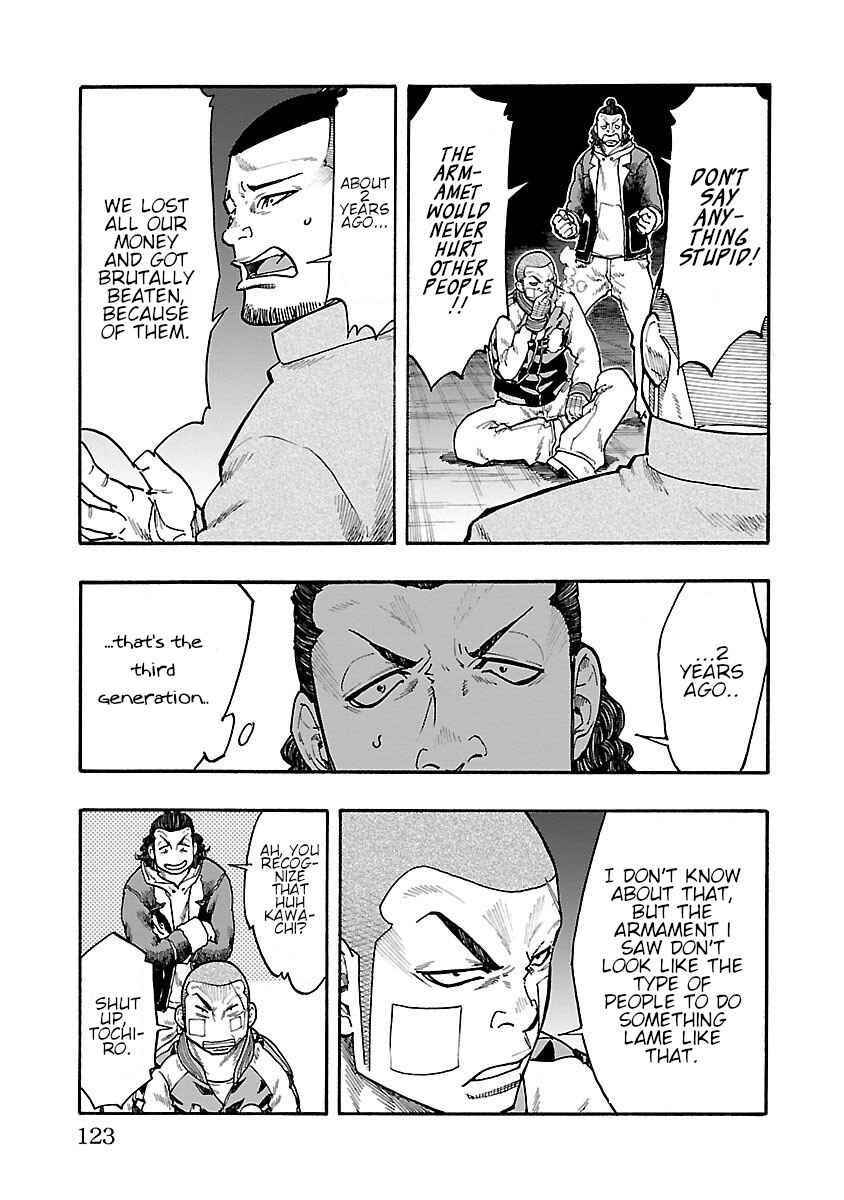 Chapter 7 - Page 22