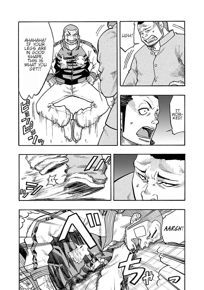 Chapter 7 - Page 29