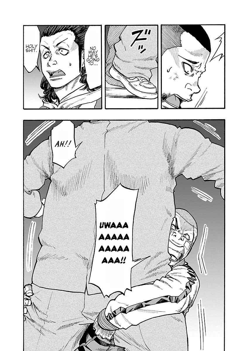 Chapter 7 - Page 34
