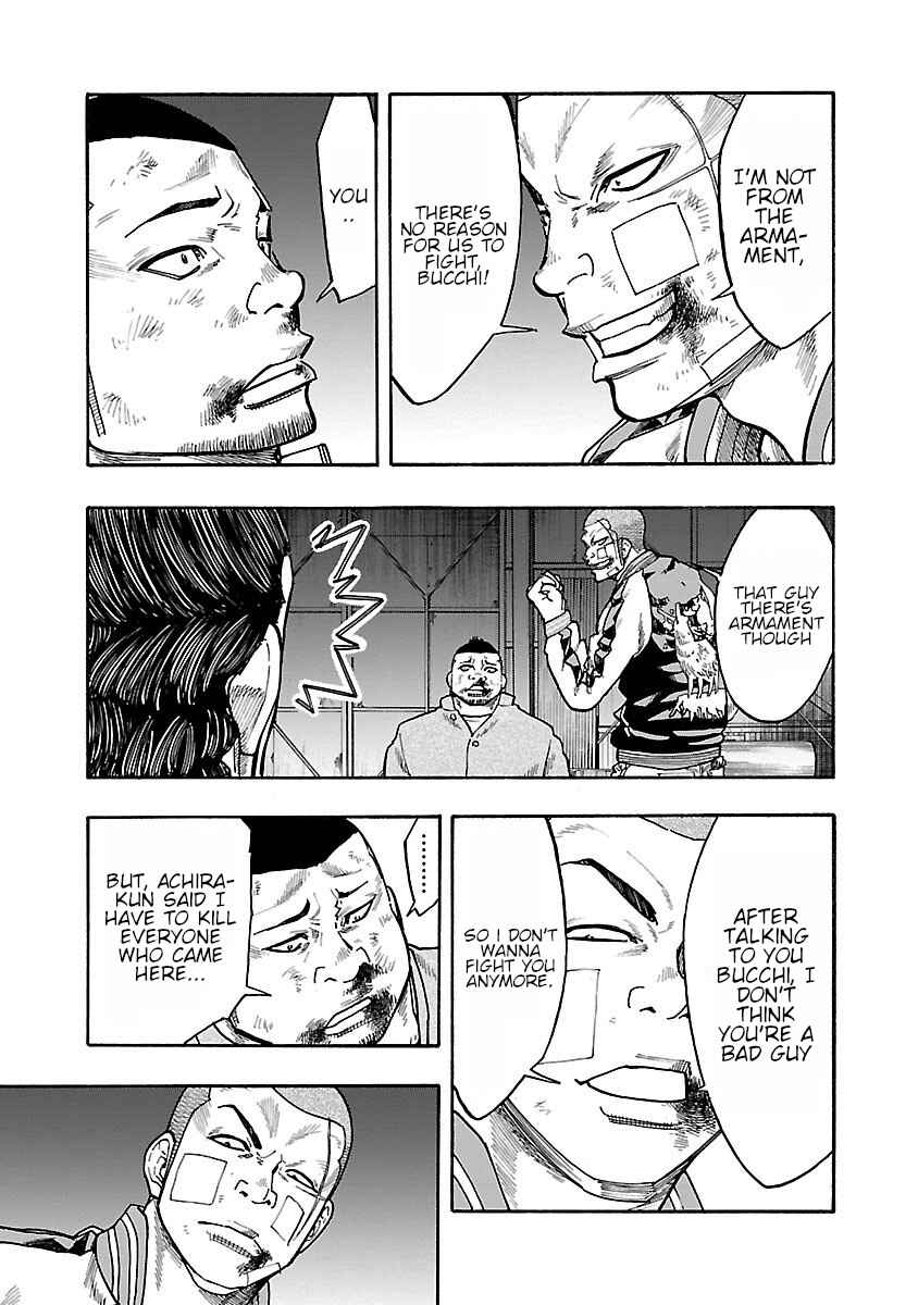 Chapter 7 - Page 39
