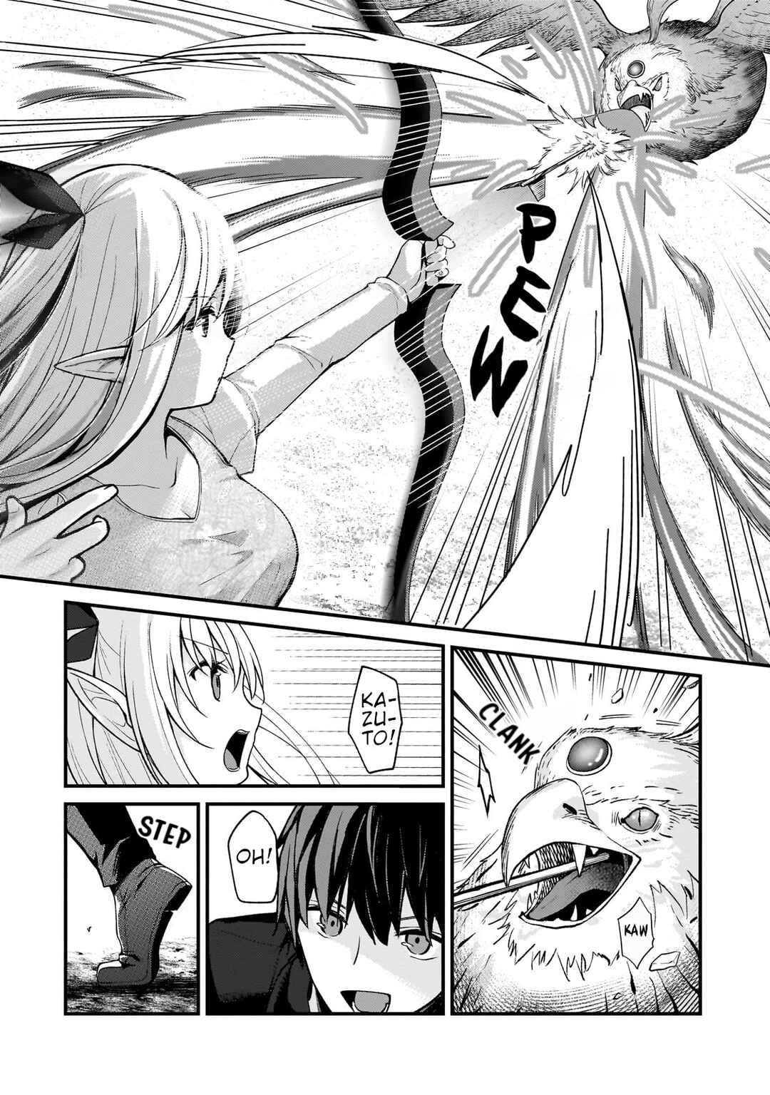 Chapter 23 - Page 12