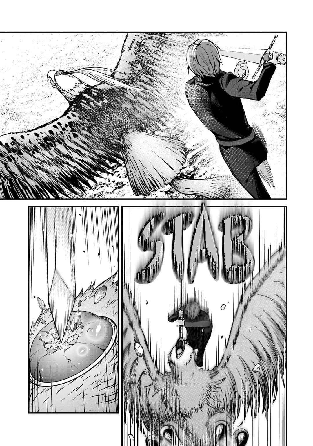 Chapter 23 - Page 13