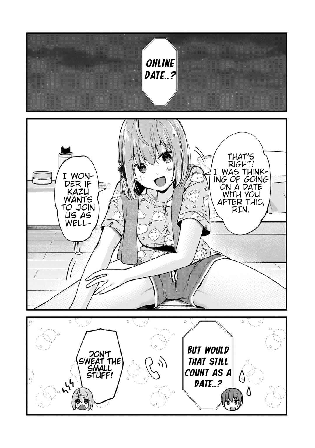 Chapter 23 - Page 2