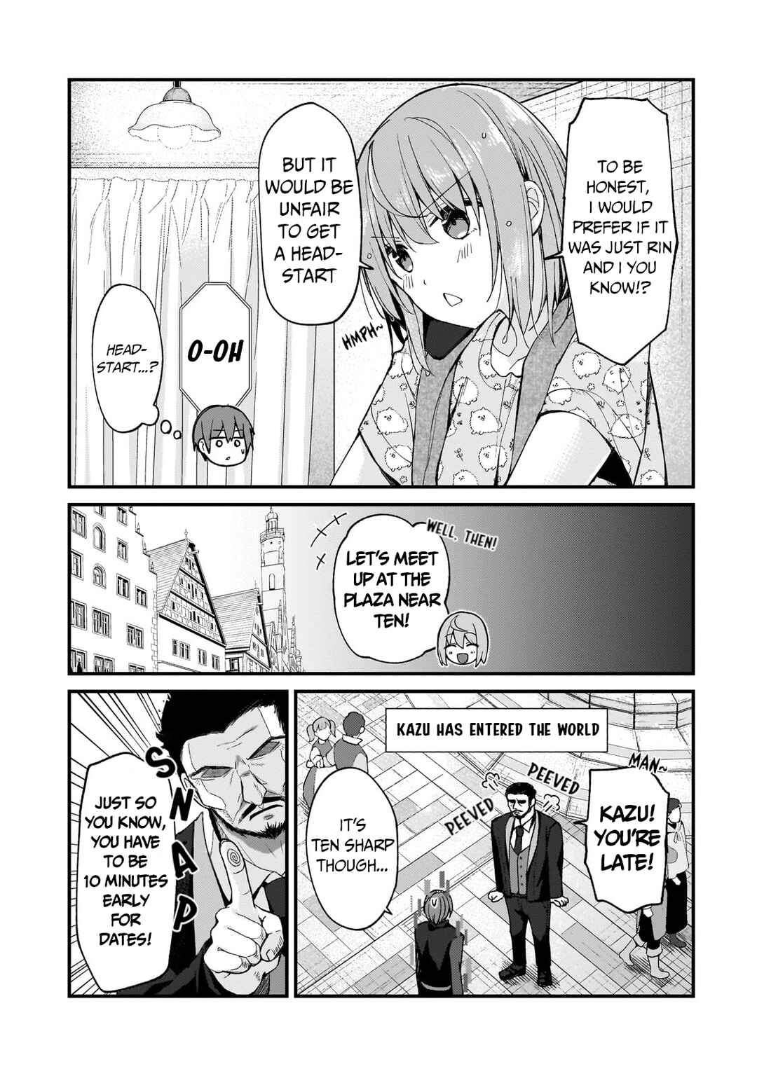 Chapter 23 - Page 3