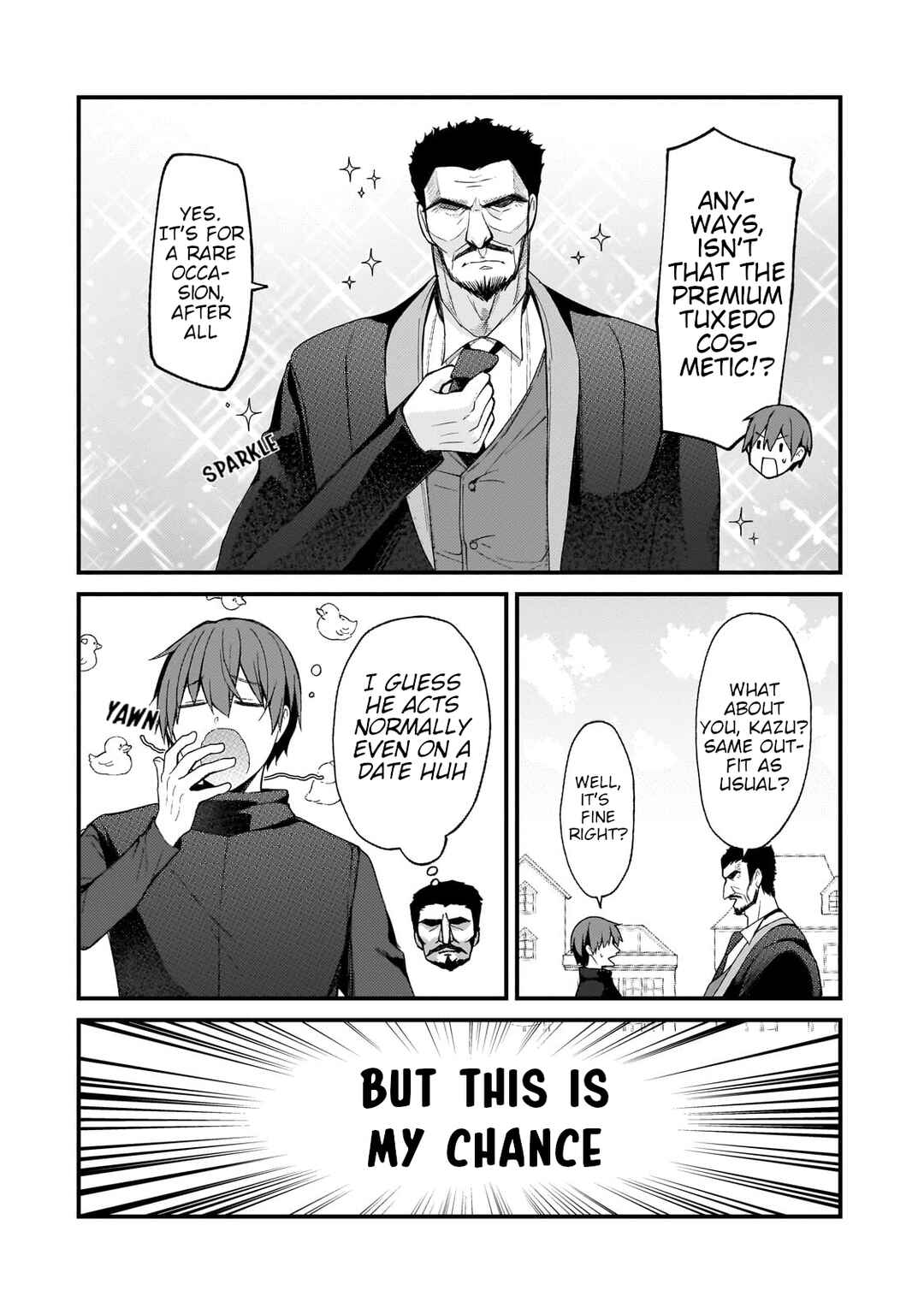 Chapter 23 - Page 4