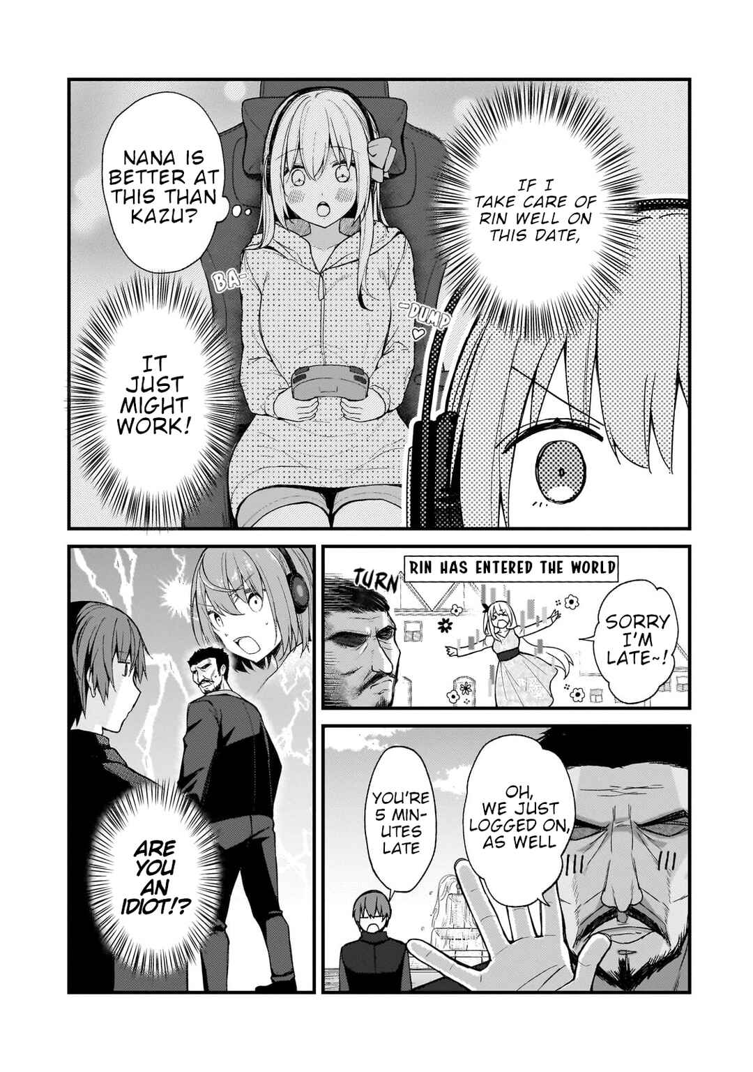 Chapter 23 - Page 5